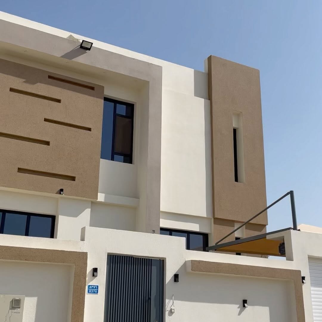 villa in Al Khoud - 3