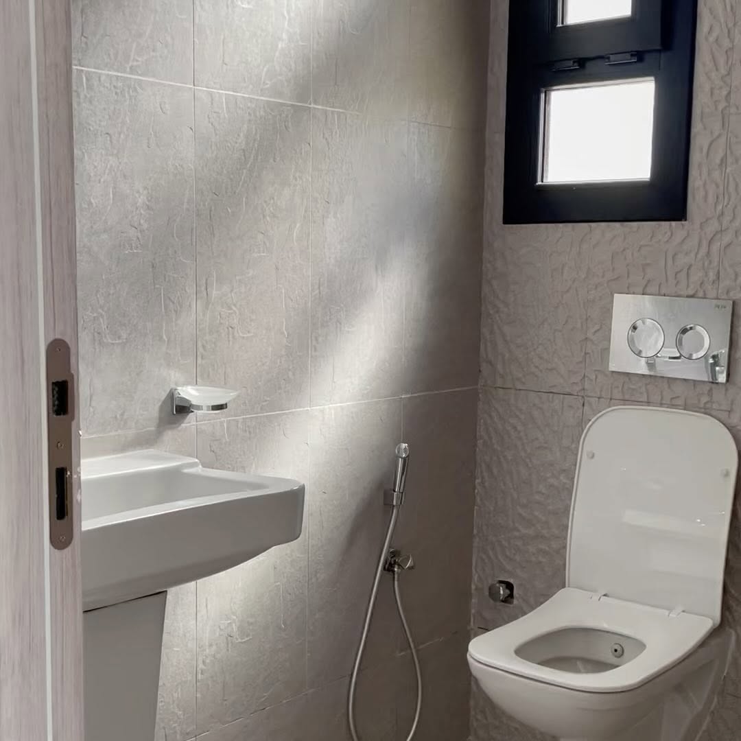 villa in Al Khoud - 2