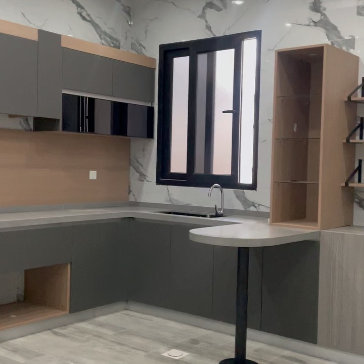 villa in Maabela - 1