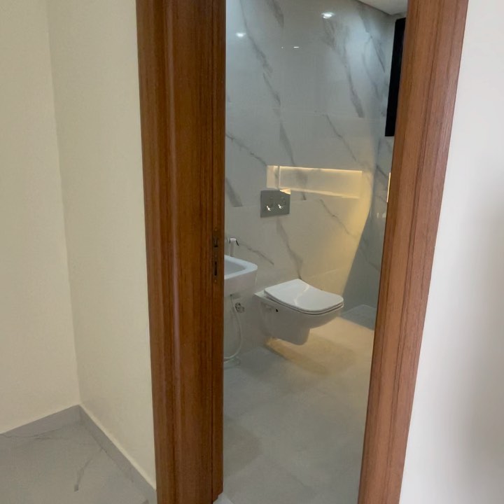 villa in Maabela - 3