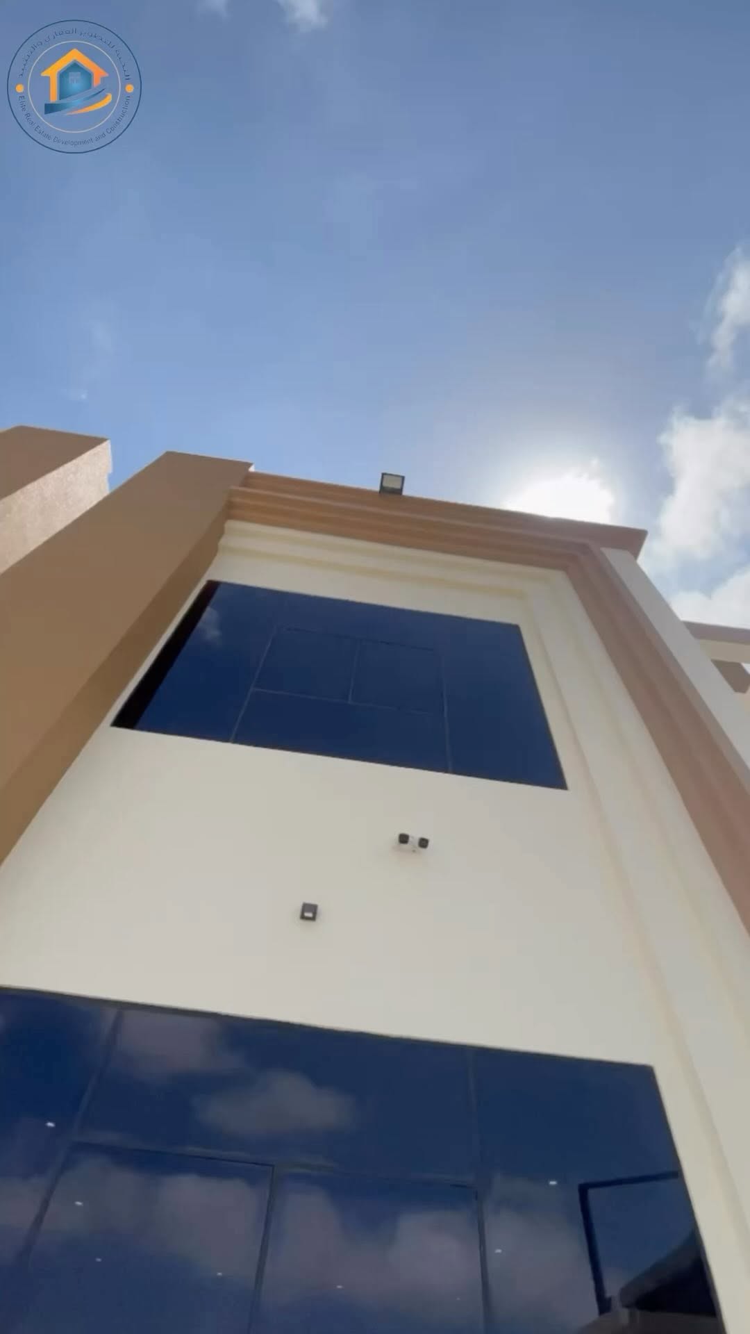 villa in Maabela - 1