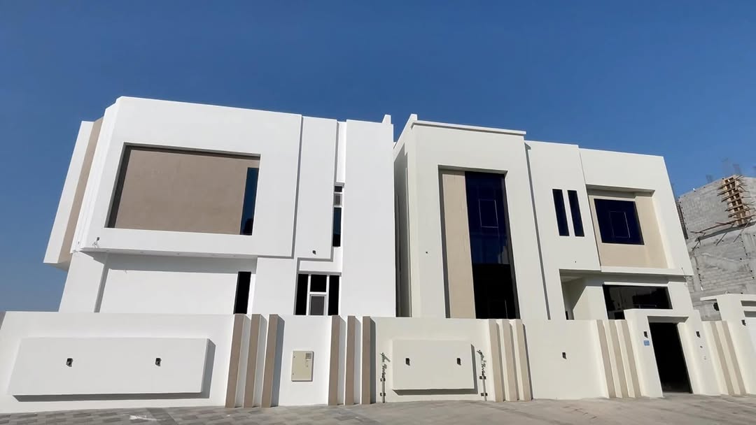 villa in Al Khoud - 4