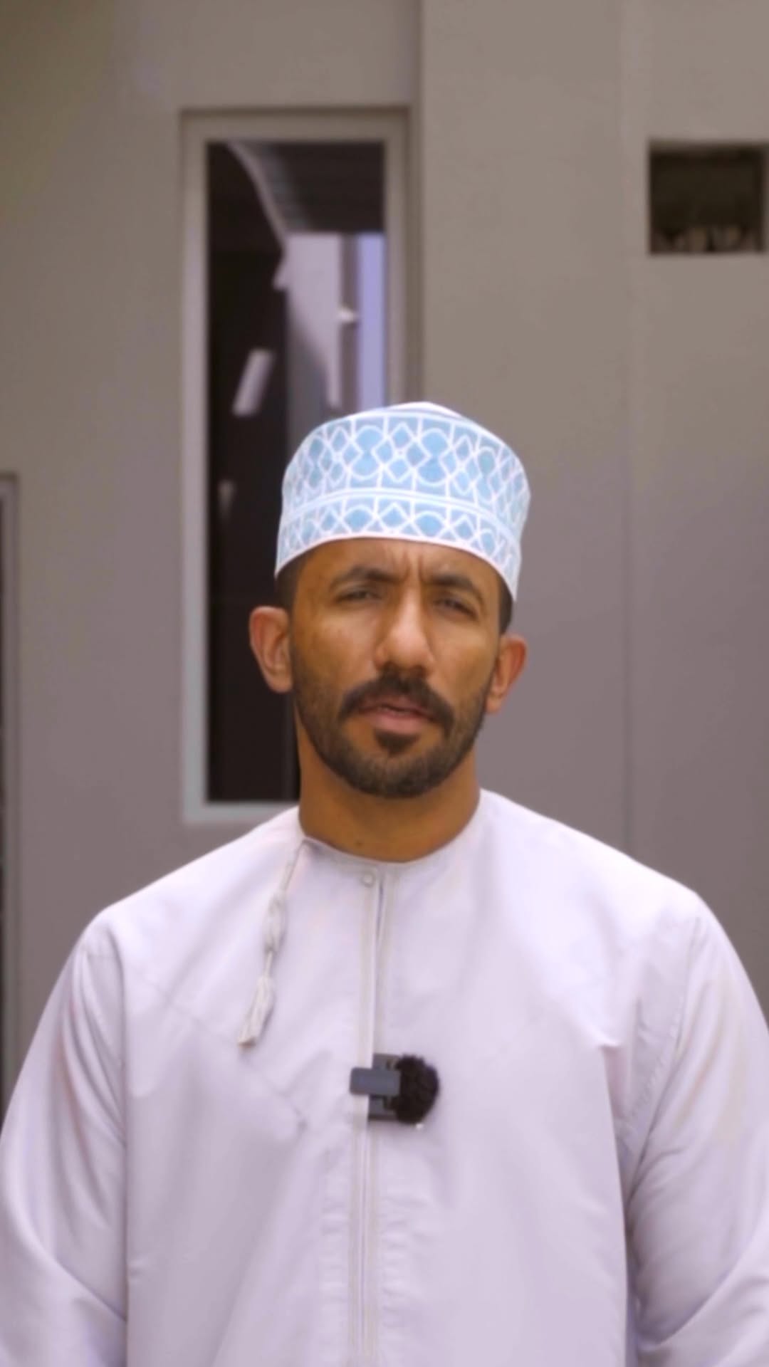 villa in Al Khoud - 1