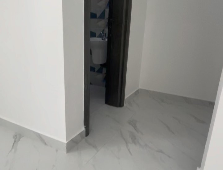 villa in Maabela - 3