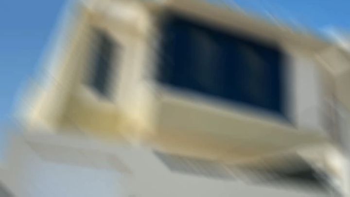 villa in Maabela - 1