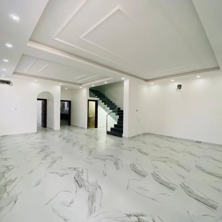 villa in Maabela - 4