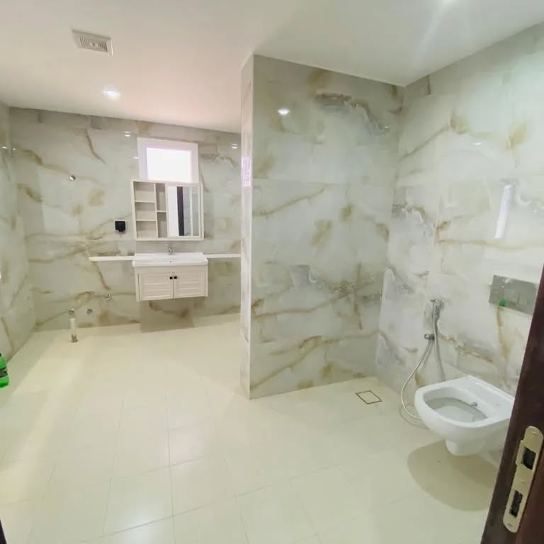 villa in Maabela - 3