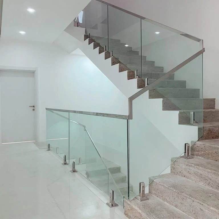 villa in Maabela - 3