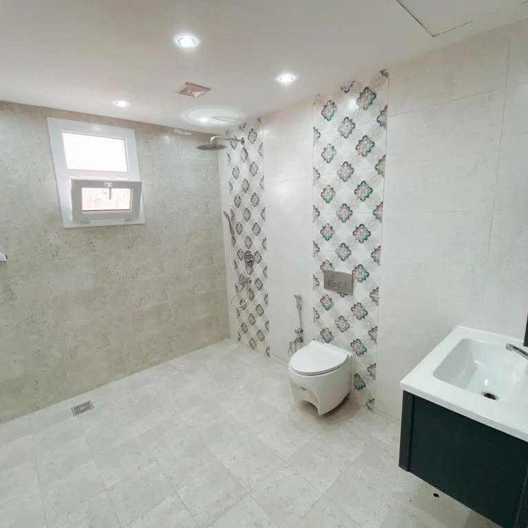 villa in Maabela - 4