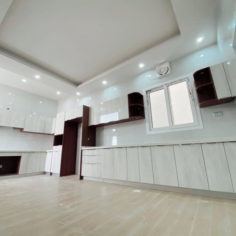 villa in Maabela - 2