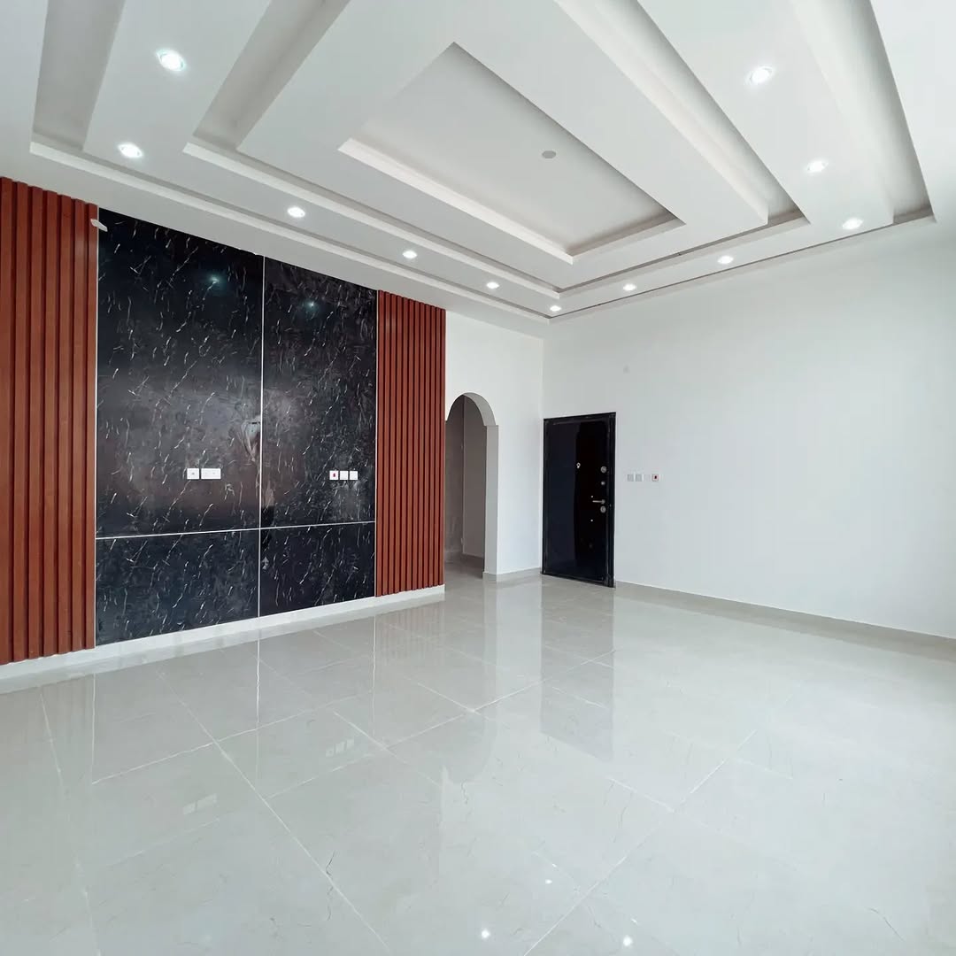 villa in Maabela - 1