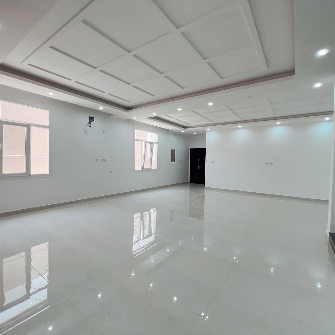 villa in Maabela - 3