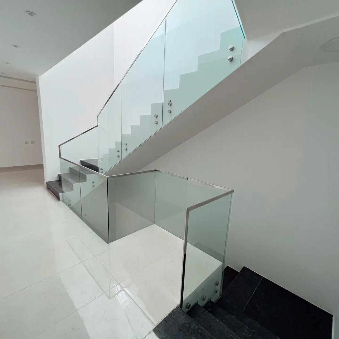 villa in Maabela - 2