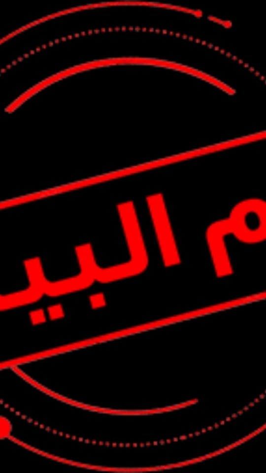 villa in Maabela - 1