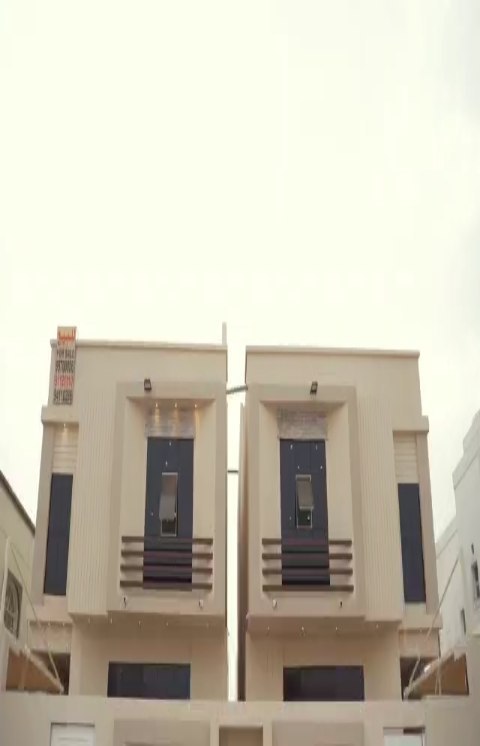 villa in Maabela - 1