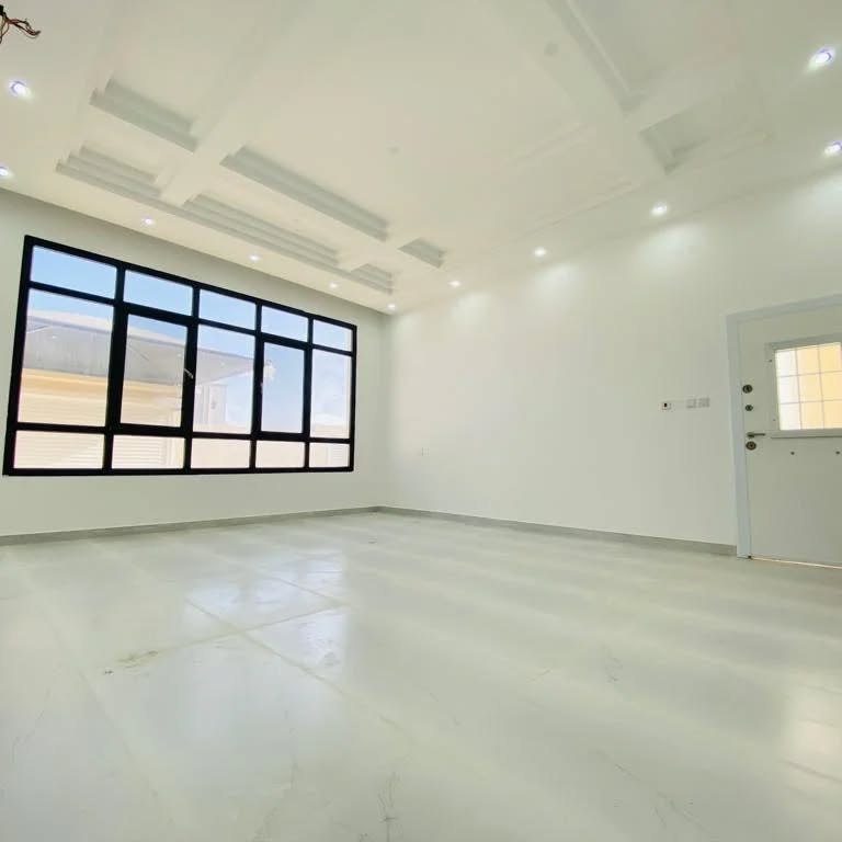 villa in Maabela - 4