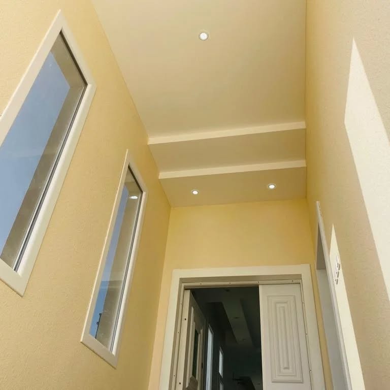 villa in Maabela - 3