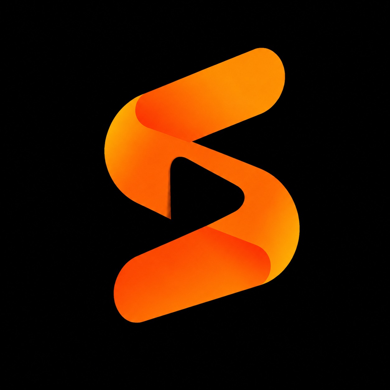 SubscribAI Team