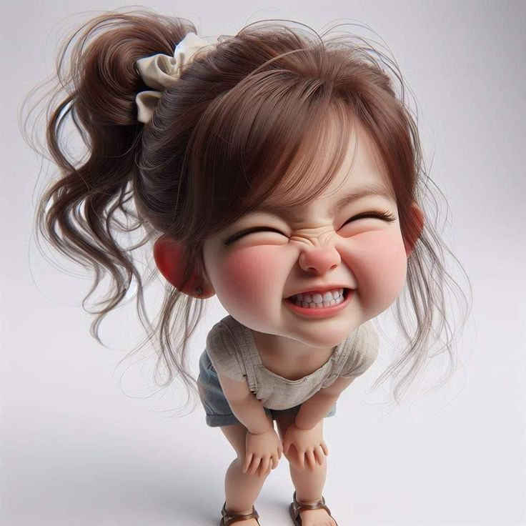 ASIATOTO # Data Macau Terhoki Tahun Ini Spesial Tahun Baru Banyak Hadiah