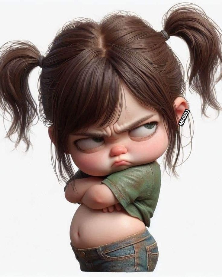 SLOT THAILAND # Hari Spesial Khusus Tahun Baru Bonus Besar Untuk Anda