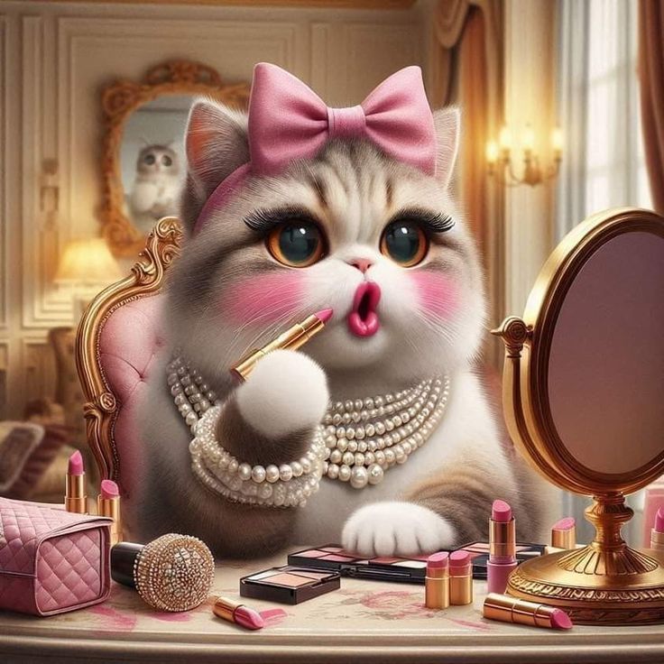 TOTOBET # Daftar Dan Dapatkan Gift Super Jackpot Auto Maxwin X1000