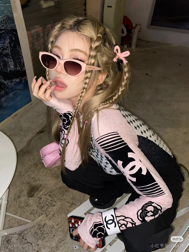 MW68 # Situs Resmi Minimal Deposit 5000 Bebas Buy Spin