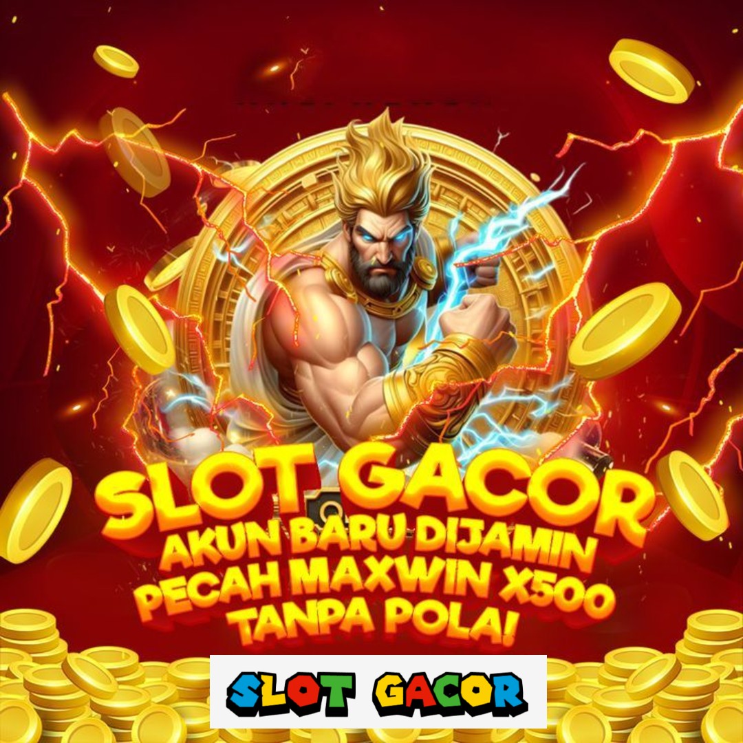 MAS77TOTO : Bandar Togel Resmi & Terpercaya - Link Daftar Mas77toto
