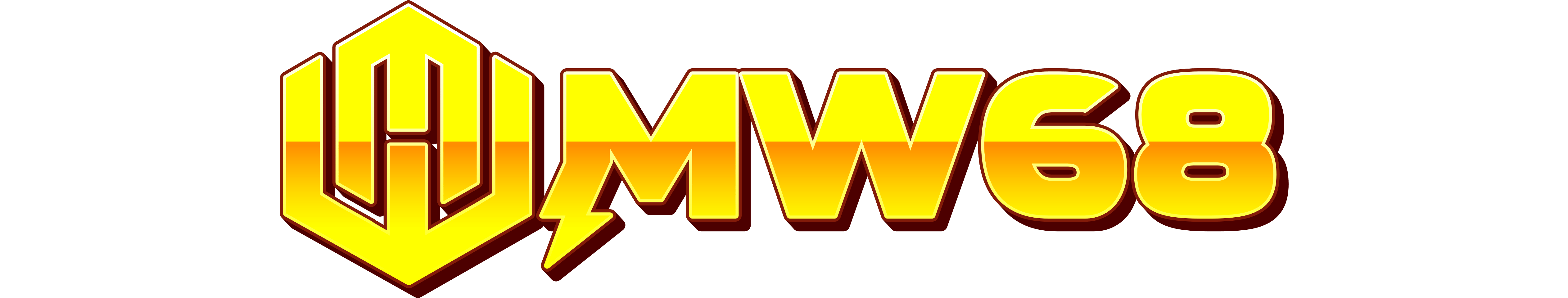 MW68 : Platform Resmi Dan Terpercaya Bet 100 Perak