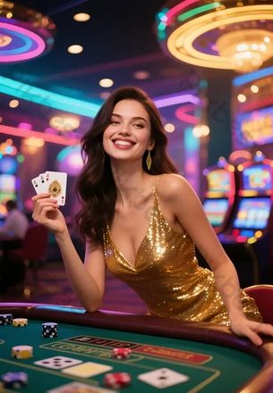 MW68 ~ Gates Of Olympus X 1000 Hari Ini Gampang Menang image 1