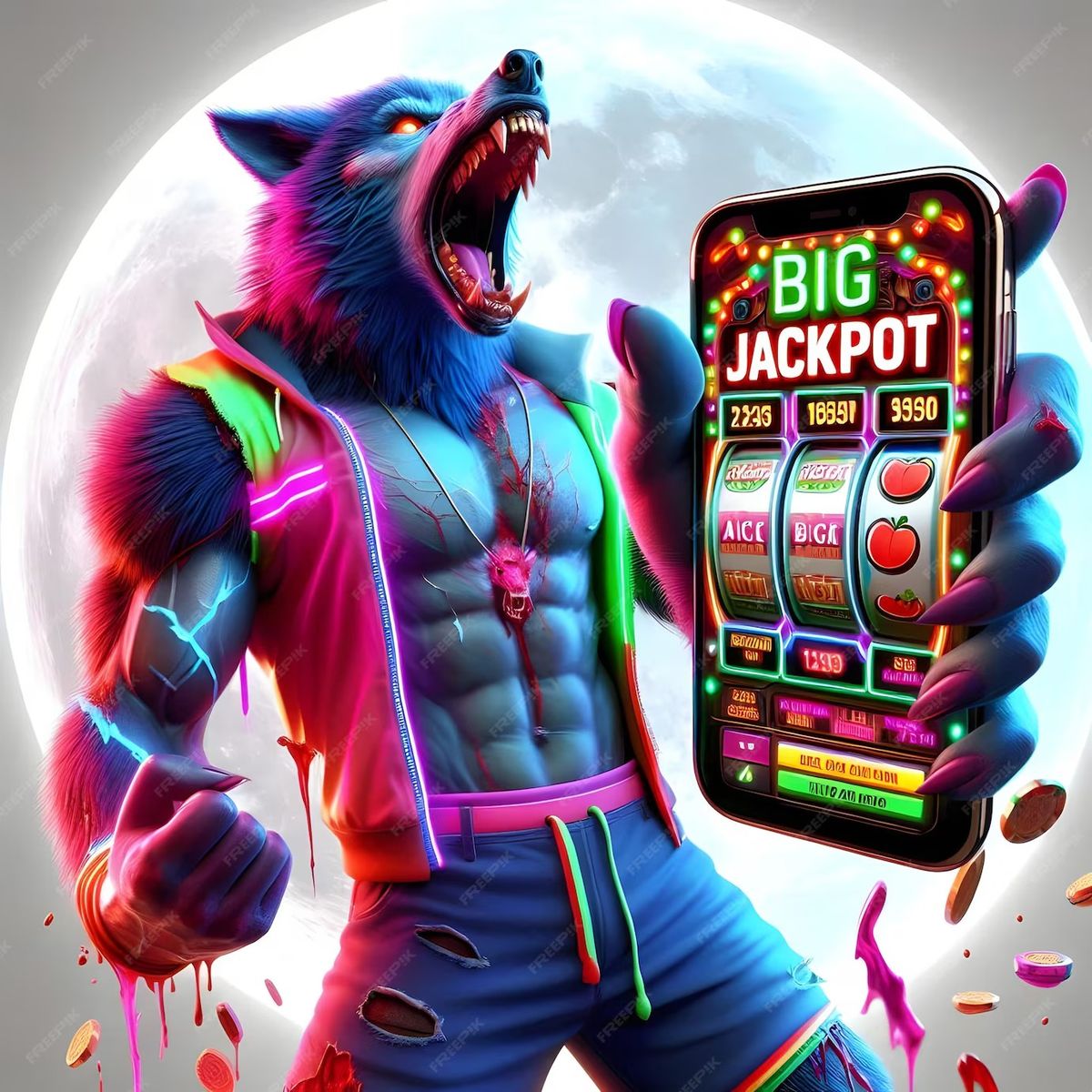 MW68 : Login Link Slot Gacor Terpanas Malam Ini Gates Of Olympus 1000 - WooCommerce eCommerce