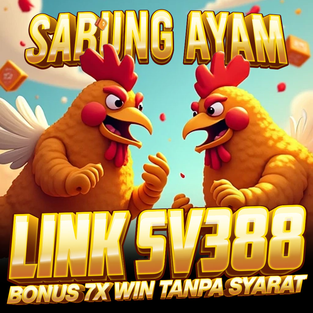 MW68 : Agen Sabung Ayam Online Terpopuler Di Dunia Gampang Menang