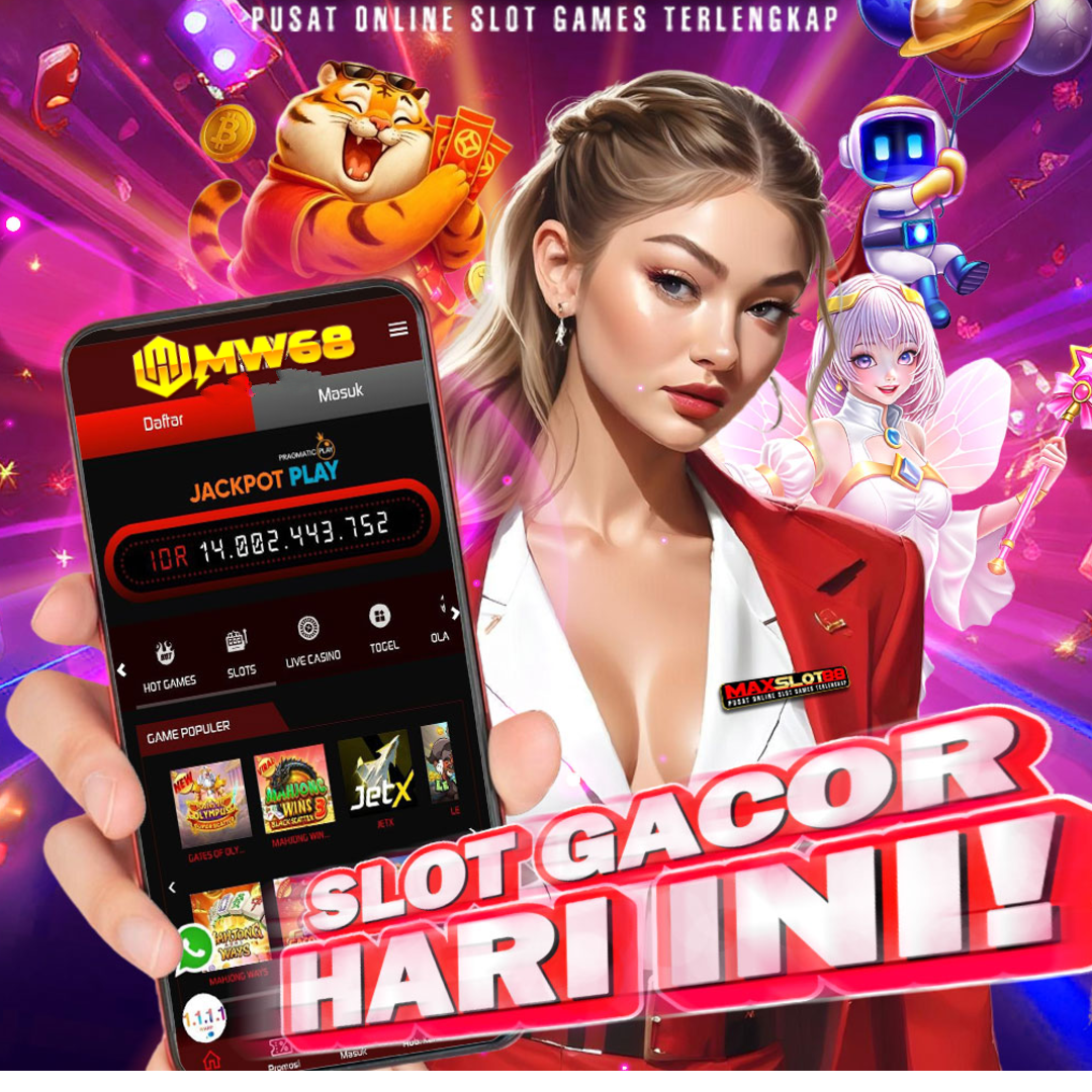 MW68 >> Situs Gacor Slot Online Terbaik Dengan Peluang Kemenangan Yang Tinggi - WooCommerce eCommerce