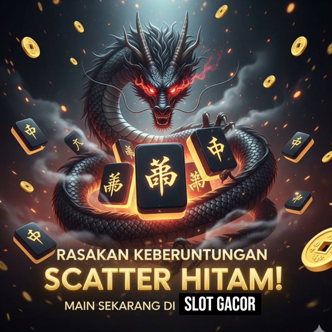 PT777 : Download Aplikasi & Mainkan Game 77. -  Link Apk Terbaik - WooCommerce eCommerce
