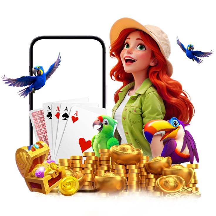 MW68 - Bandar Togel Resmi Bet 200 Aman & Terpercaya Provider Resmi Slot Gacor - WooCommerce eCommerce