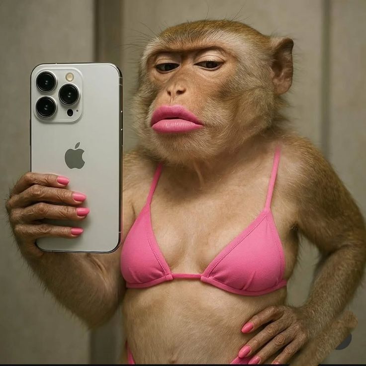 MERAHTOTO : Link Situs Pg Toto Terbaru Yang Di Lengkapi Dengan Fitur Modern 2025 image 1