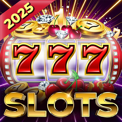SLOT777