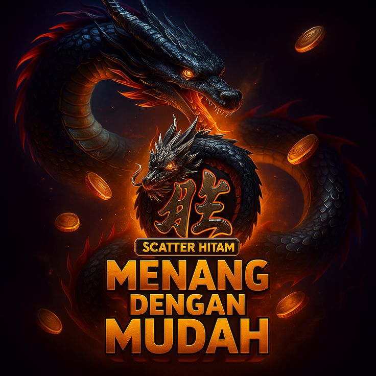 ALLOTOTO Platform Togel Online