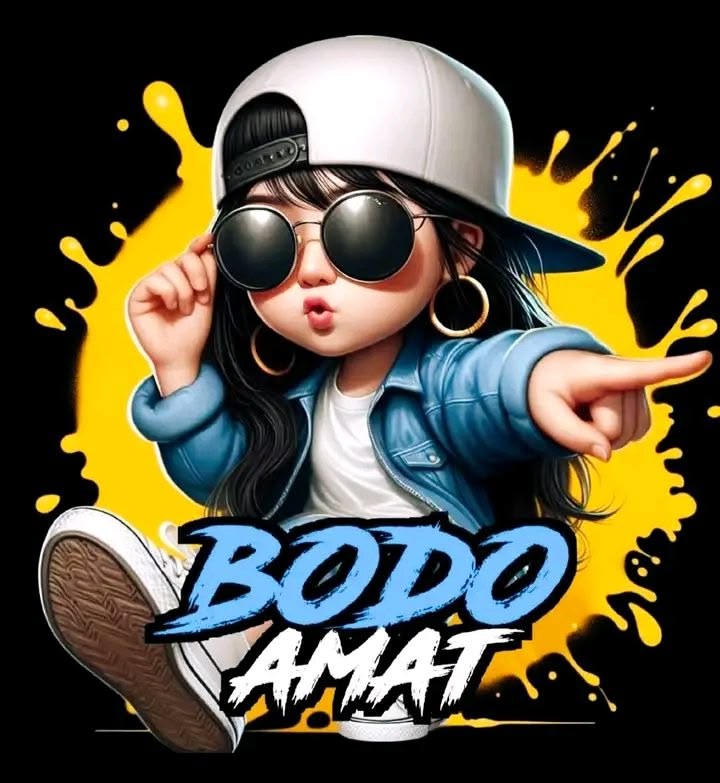 SM605 : Bermain Tanpa Kekhawatiran Dengan Sistem Fair Play Bersertifikat Dan Jaminan Kemenangan Dibayar Penuh