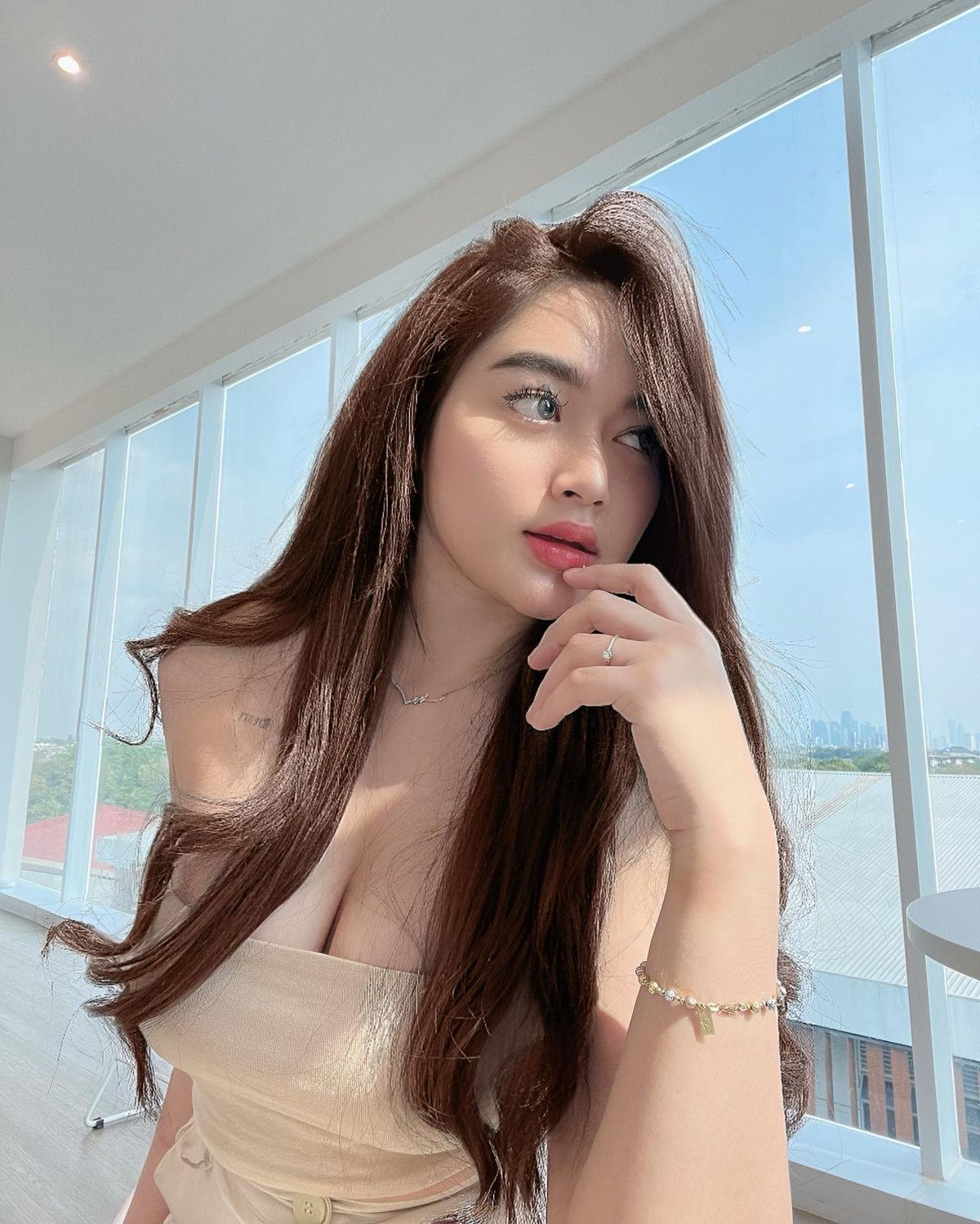 YYRR : Daftar Sekarang Dan Langsung Dapat Bonus Deposit Tanpa Diundi Serta Free Spin Setiap Login Pagi