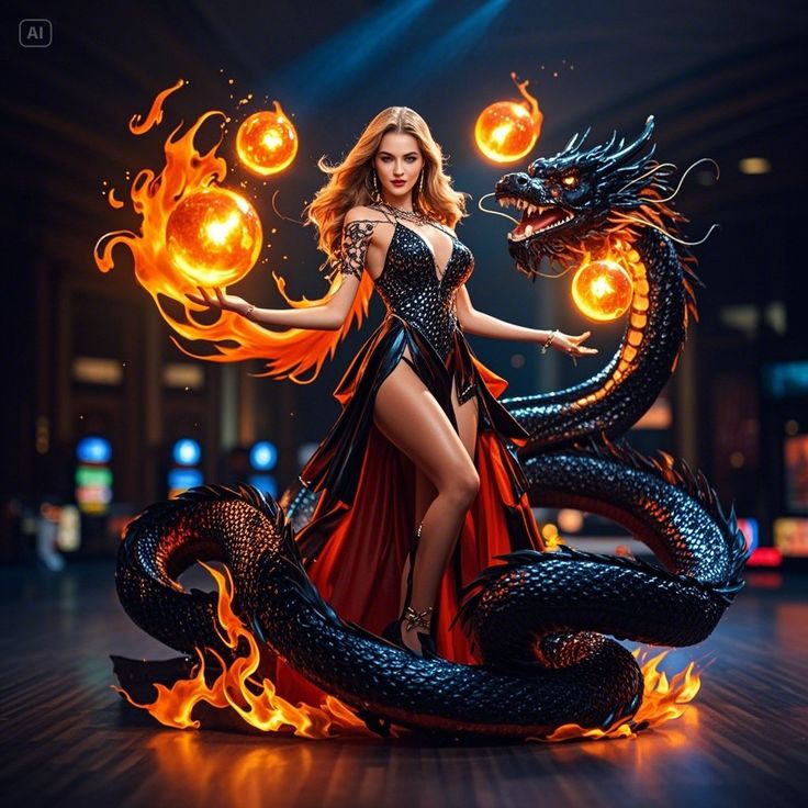 MW68 : Rekomendasi Permainan Slot Gacor Online Terpercaya Mudah Maxwin Minimal Deposit 5000