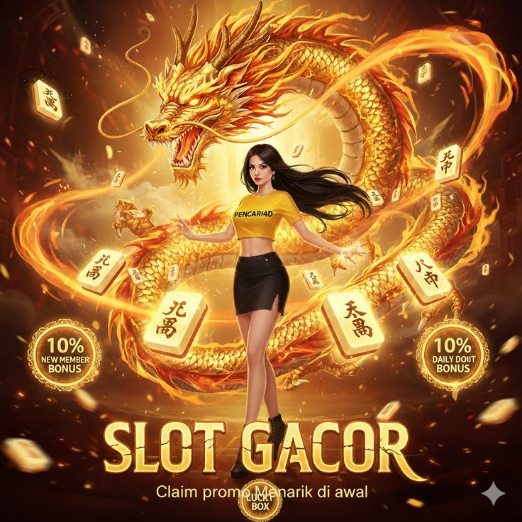 DJARUMTOTO : Pasang Angka Togel Dari 15 Pasaran Resmi Dengan Diskon Besar Hingga 70 Persen Setiap Hari