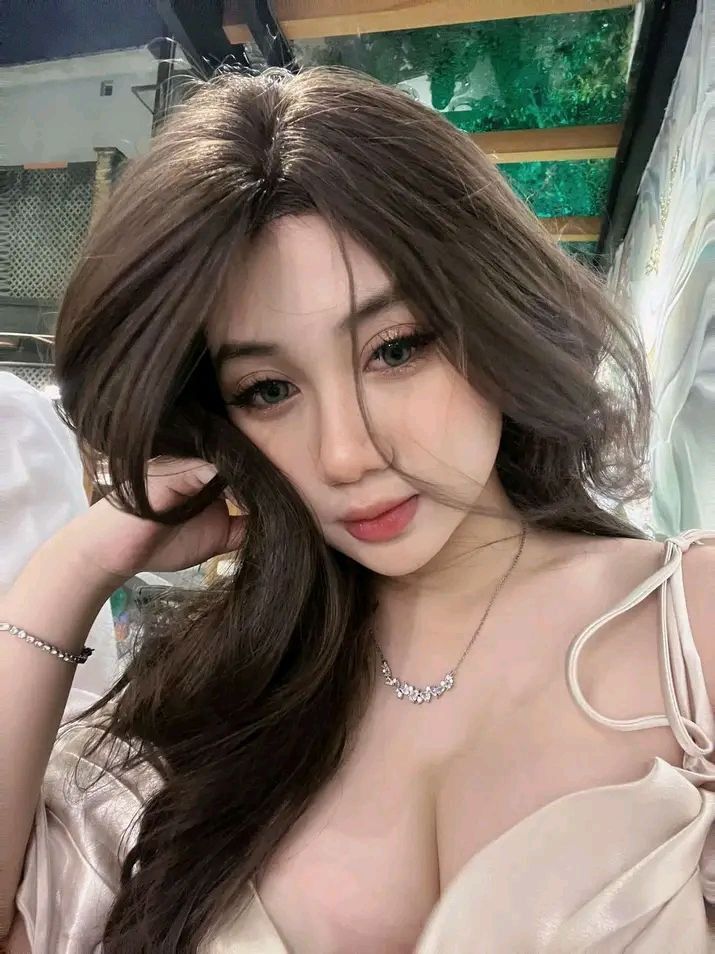 SL888 : Jelajahi Petualangan Slot Epik Dengan Fitur Megaways Dan Beli Free Spin Harga Mulai 10 Ribu Rupiah