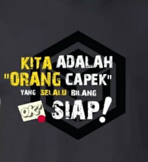 MAHJONG288 : Provider Game Pg Toto Mudah Menang Mahjong288 Terpercaya Gampang Jackpot