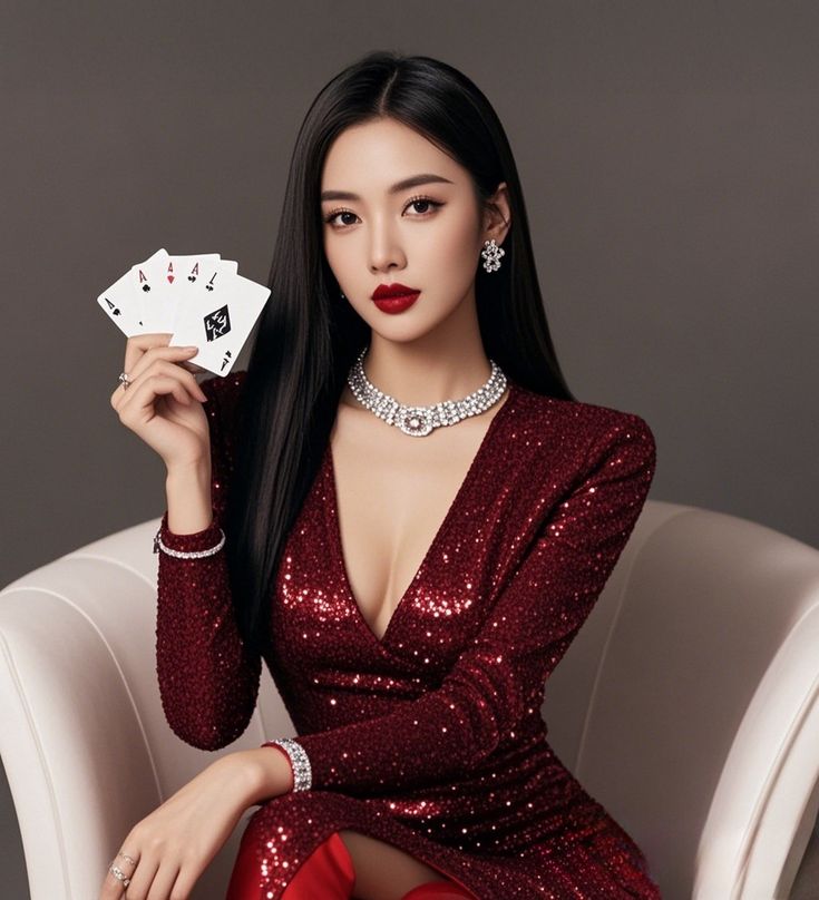 MAHJONG333 : Gudang Permainan Pg Soft & Pg Toto Mahjong33 Mudah Jackpot Besar