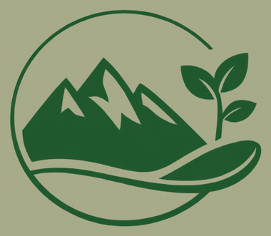 Biosfera