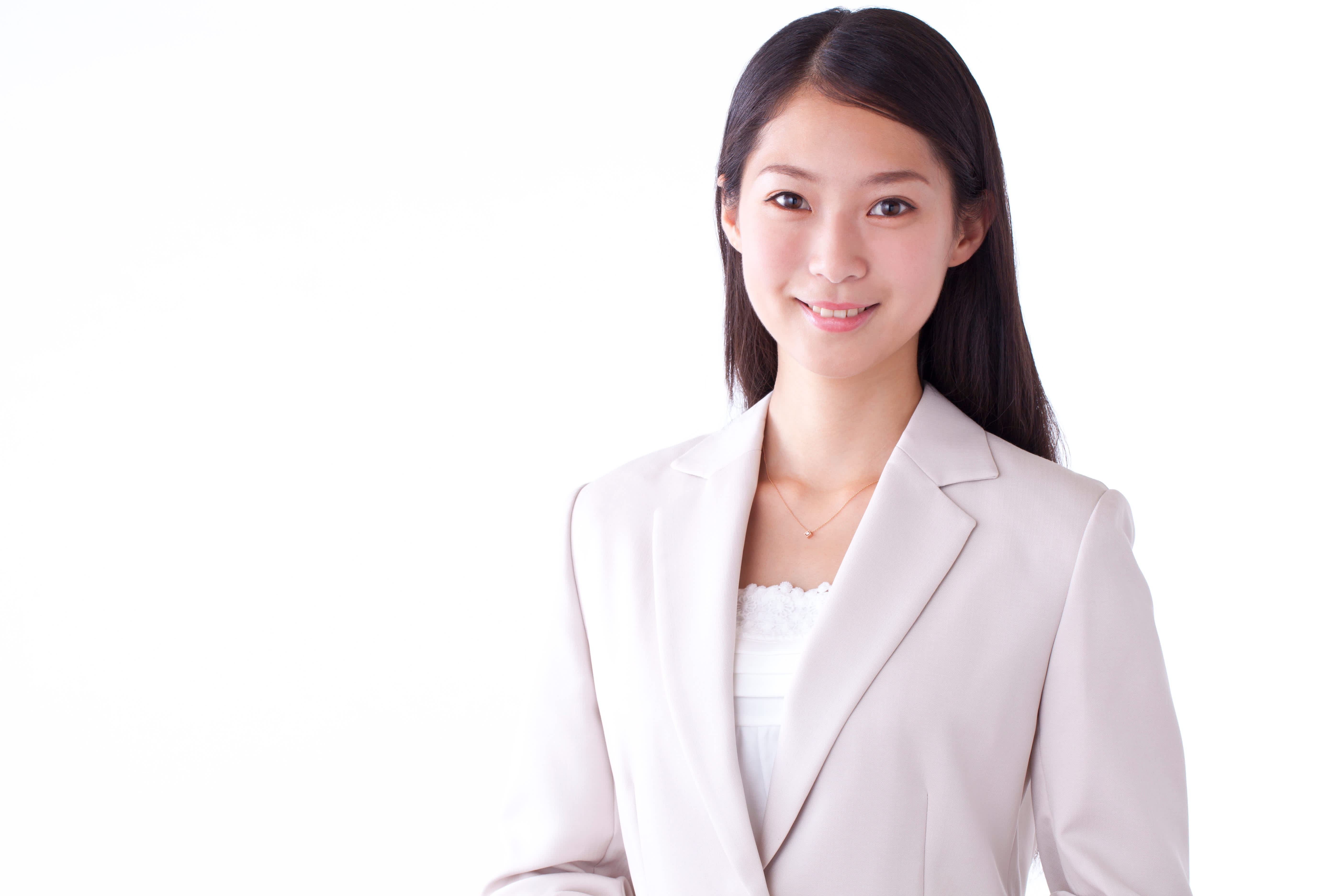 Elena M. Castellano — Founding Attorney