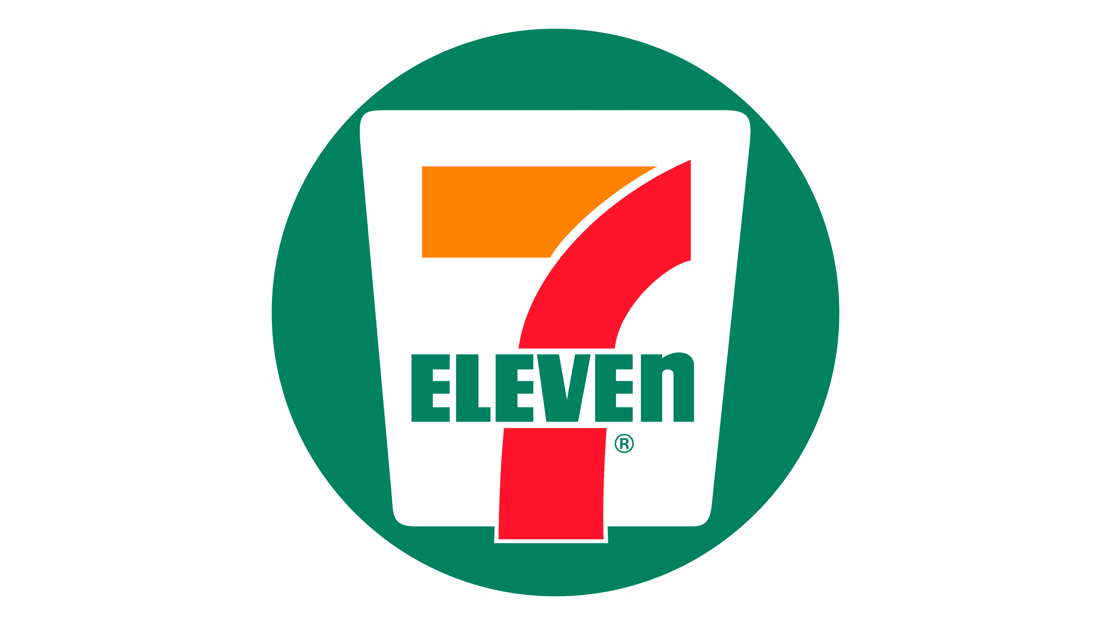 7-Eleven
