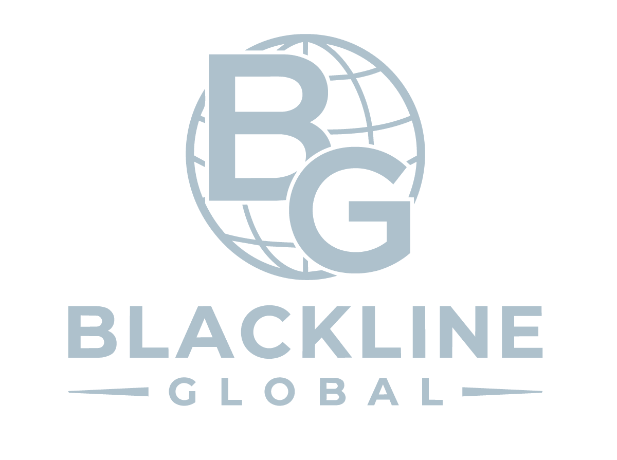 Black Line Global