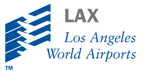 LAX