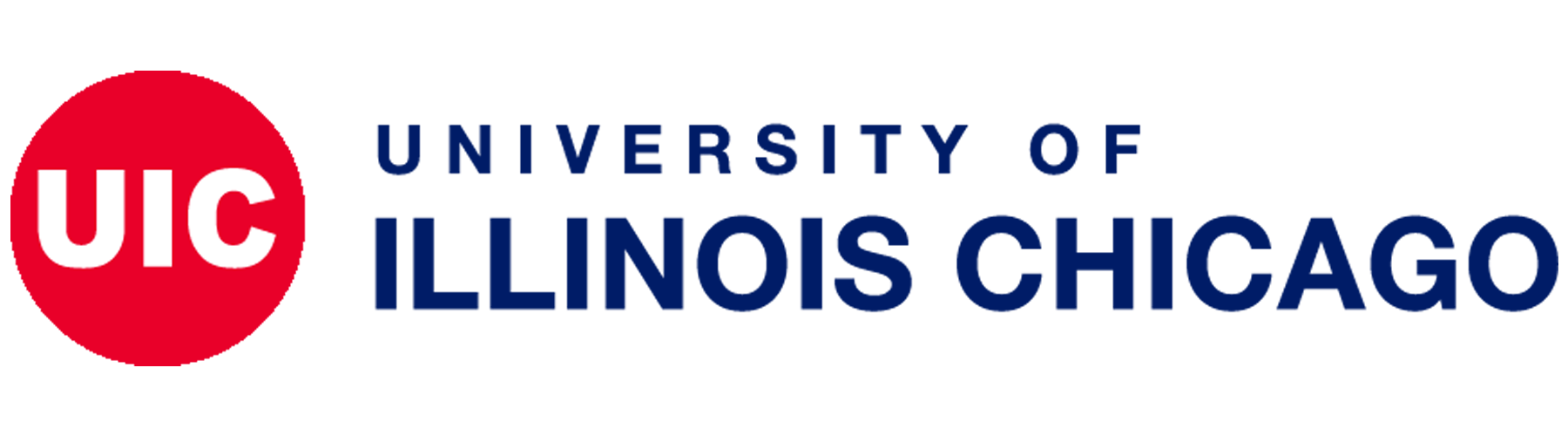 University of Illinois Chicago